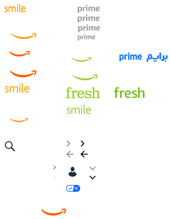 Drill-Free Sun Protection for Roof Windows: A Guide